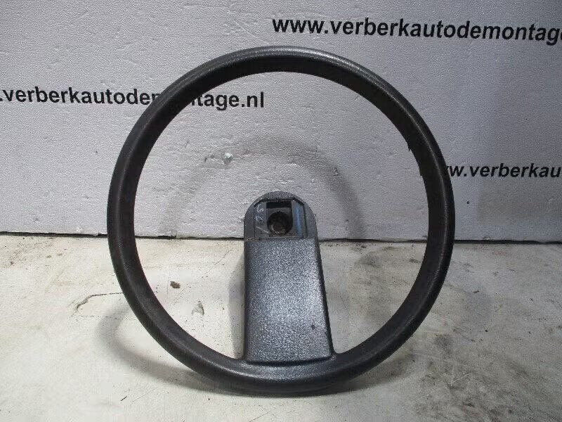 STUUR Citroën CX II (01-1975/12-1992) (9559895777), Gebruikt, Citroën, Kontakt-citroen@citroen.com, Ophalen of Verzenden