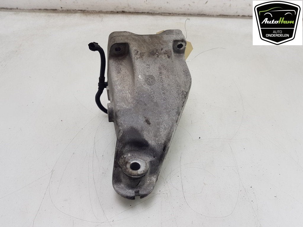 MOTORSTEUN Sprinter 3,5t (907.6 / 910.6) (|A6542240600|), Gebruikt, Mercedes-Benz