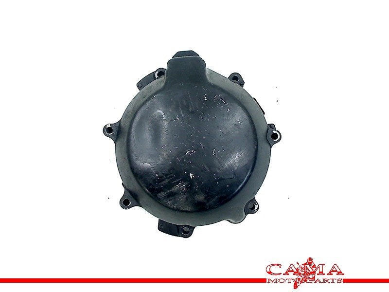DYNAMO DEKSEL GTR 1400 2008-2009 (GTR1400 ZG1400A-B) (0083), Motoren, Dhr. S. di Majo, Gebruikt, Info@cama-motorparts.nl, P.J. Troelstraweg 8 8
3144 CX  MAASSLUIS, NL