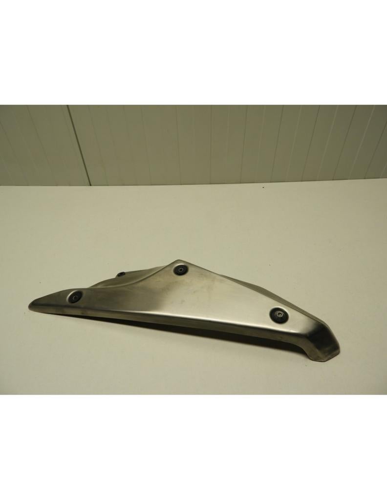 CBR500R 2012 - 2015 Honda Cover Cover over demper D1-42254