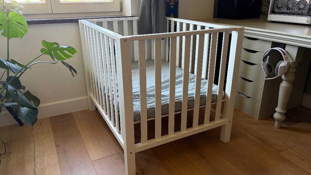 Groot Babypakket! Spotprijs! |Park|Maxicosi’s|Fles|Monitor, Enfants & Bébés, Cadeaux d'accouchement & Assiettes de naissance, Enlèvement