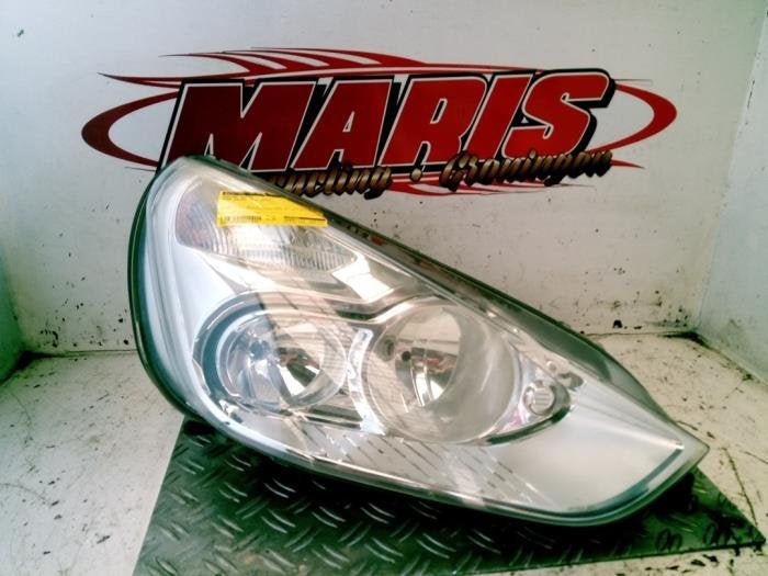Phare droit d'un Ford Galaxy, Autos : Pièces & Accessoires, -, -, 3 mois de garantie, -