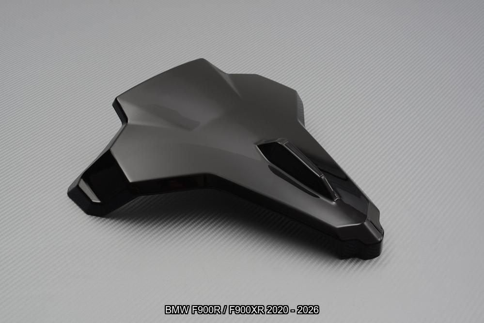Capot de Selle AVDB BMW F900R / F900XR 2020 - 2026, Enlèvement ou Envoi, Neuf