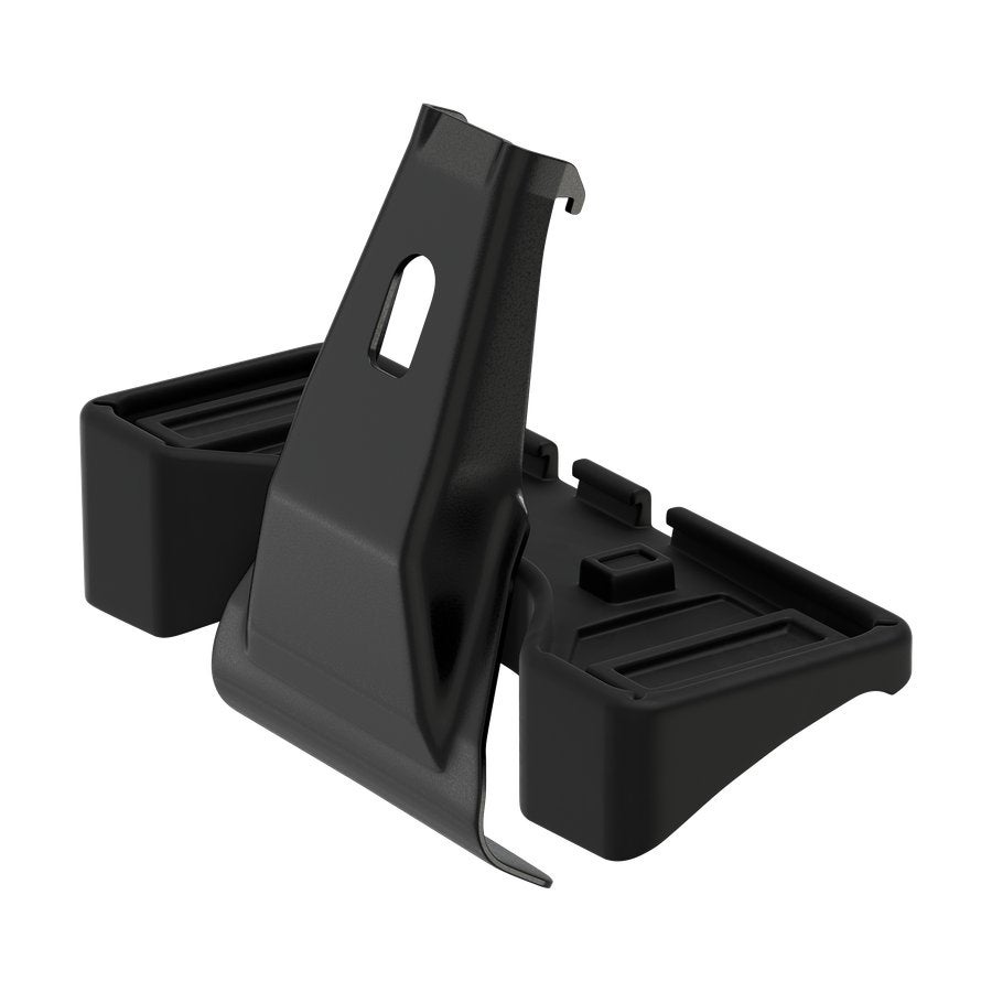Thule Kit 145303, Ophalen of Verzenden, Zo goed als nieuw