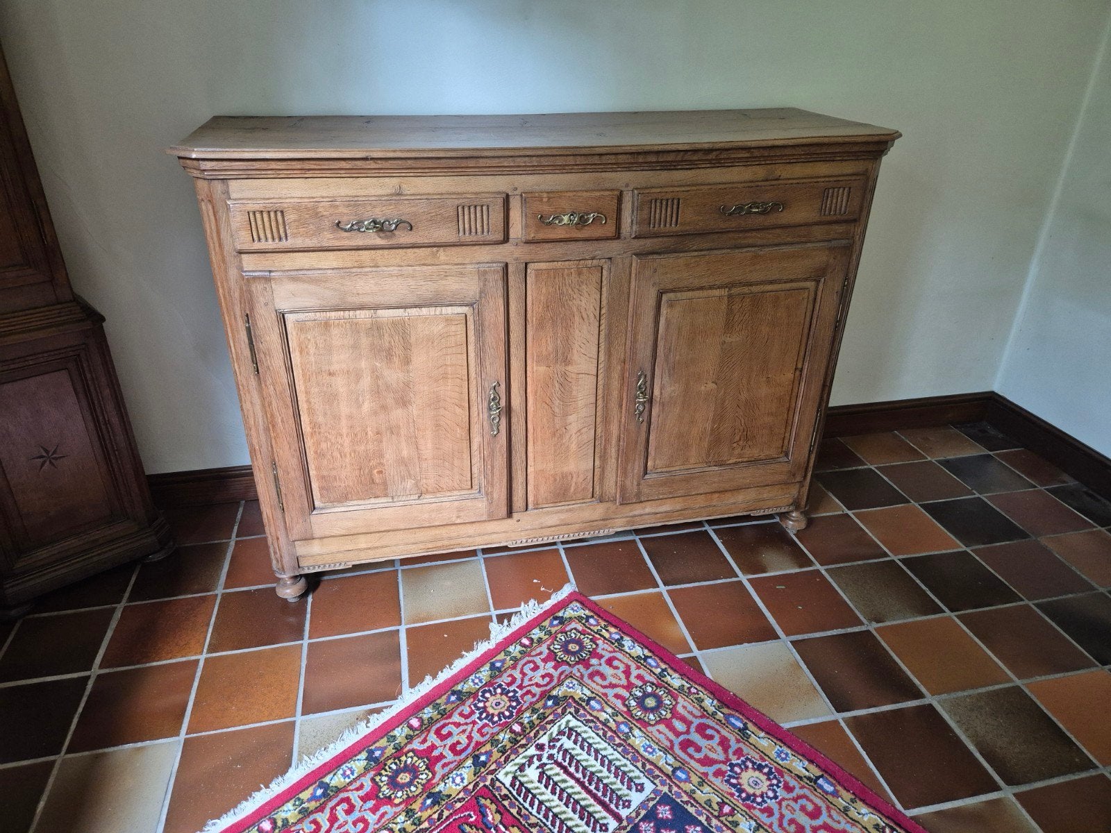 commode, Huis en Inrichting, Ophalen