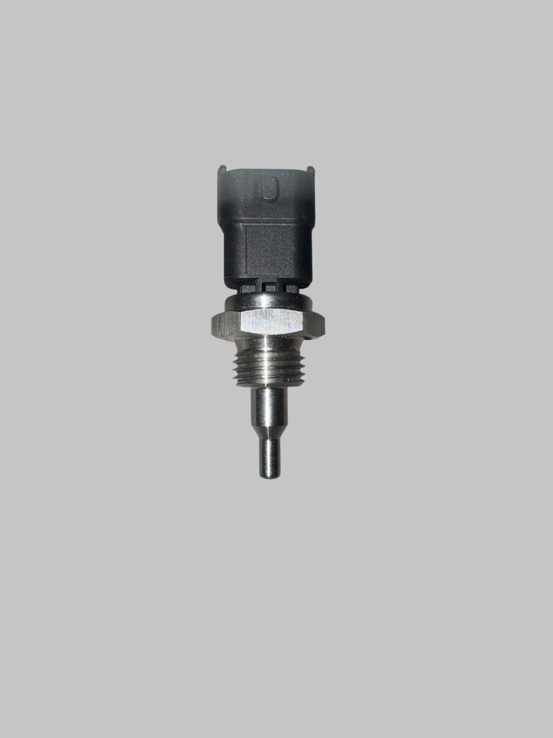 DAF CF/XD/XB/XF/XG temperatuursensor COJALI 2112272NO, Auto-onderdelen, Vrachtwagen-onderdelen, Brandstofsystemen, -, -, Nieuw