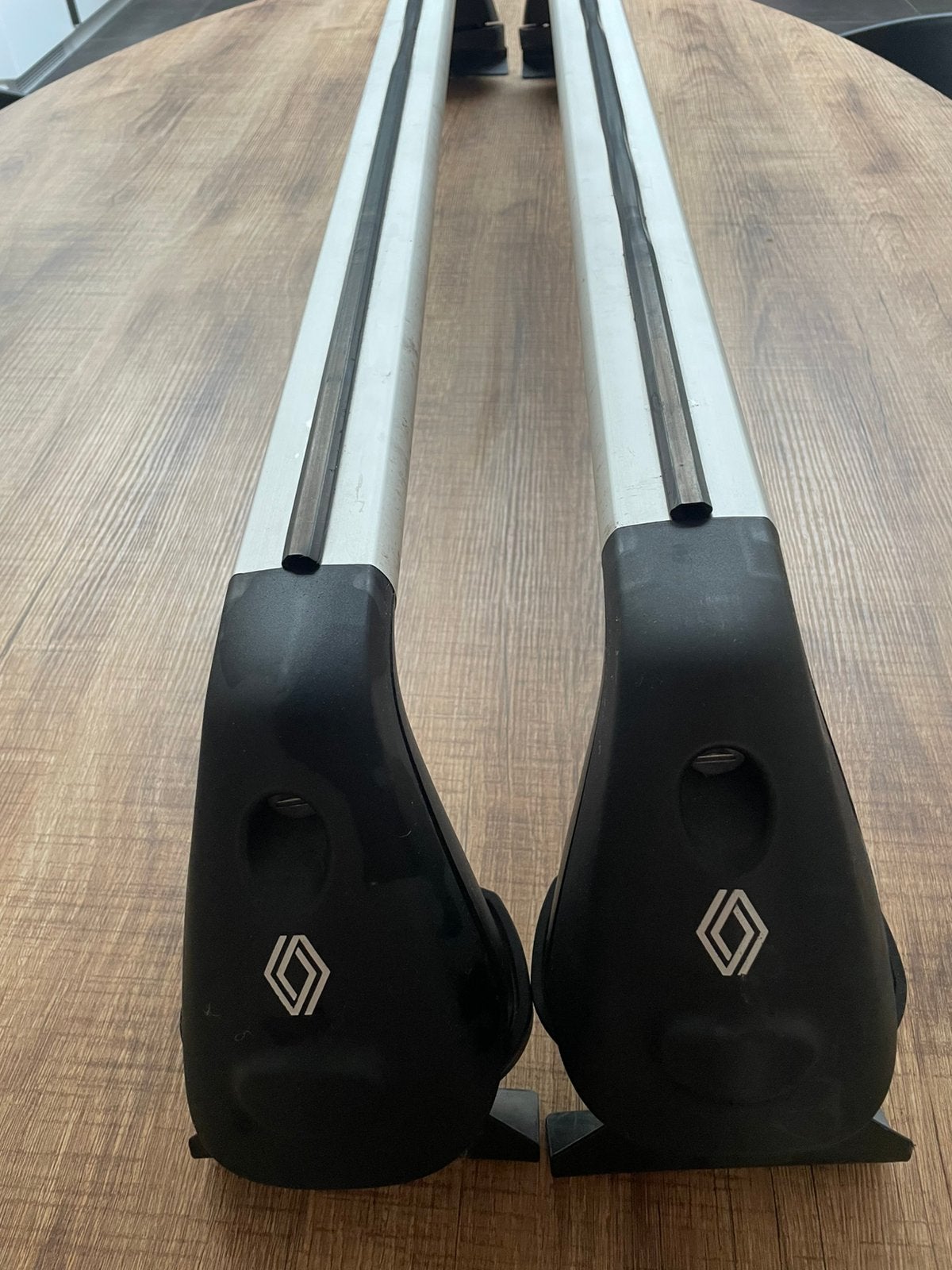 dakdragers renault arkana, Auto-onderdelen, Ophalen, Renault