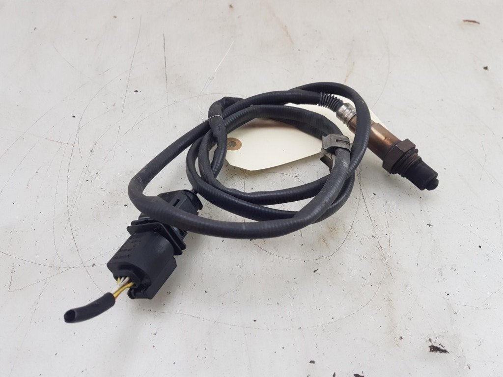 SONDE LAMBDA BMW 3 serie (E92) (01-2005/12-2013), Utilisé, BMW