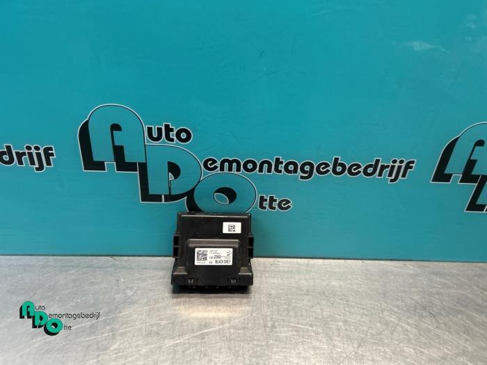 PDC Module van een Opel Karl (Karl 15-), Gebruikt, -, -, Opel