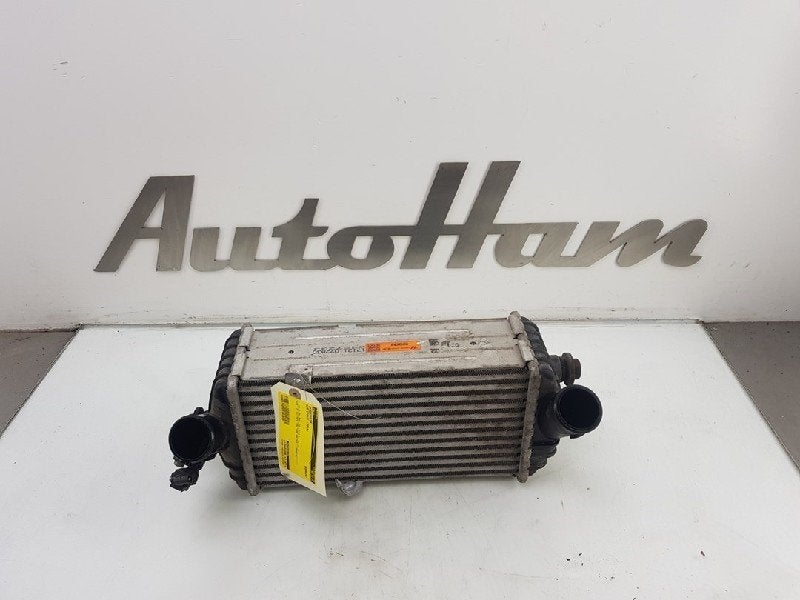 INTERCOOLER Kia Stonic (YB) (01-2017/-), Utilisé, Kia