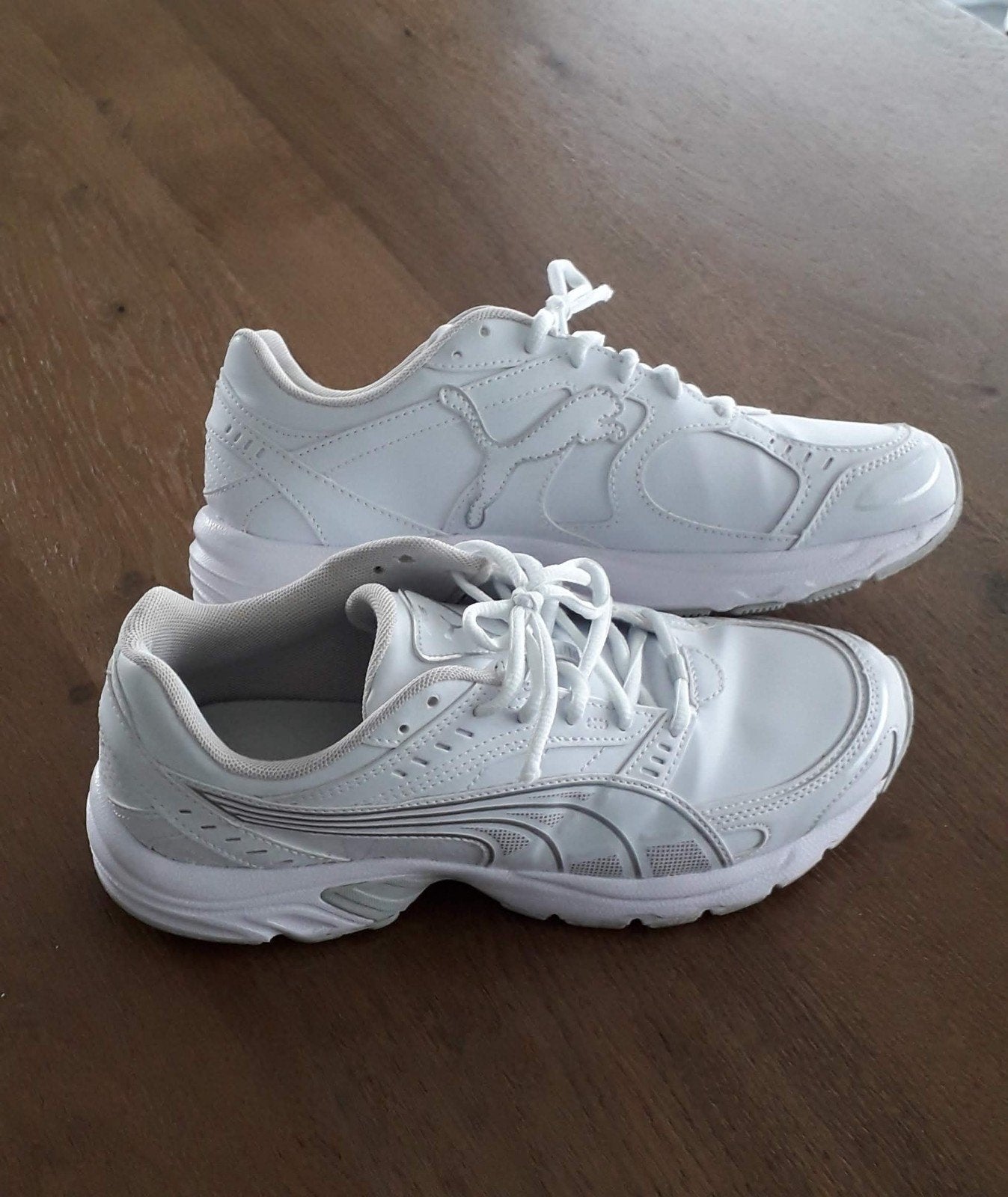 sportschoenen m41, Enlèvement, Neuf, Autres marques