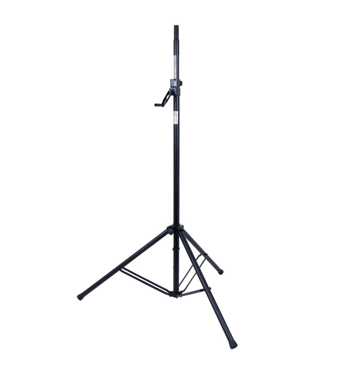 3x Innox IVA Wind Basic wind-up statief, Ophalen, Zo goed als nieuw, Statief
