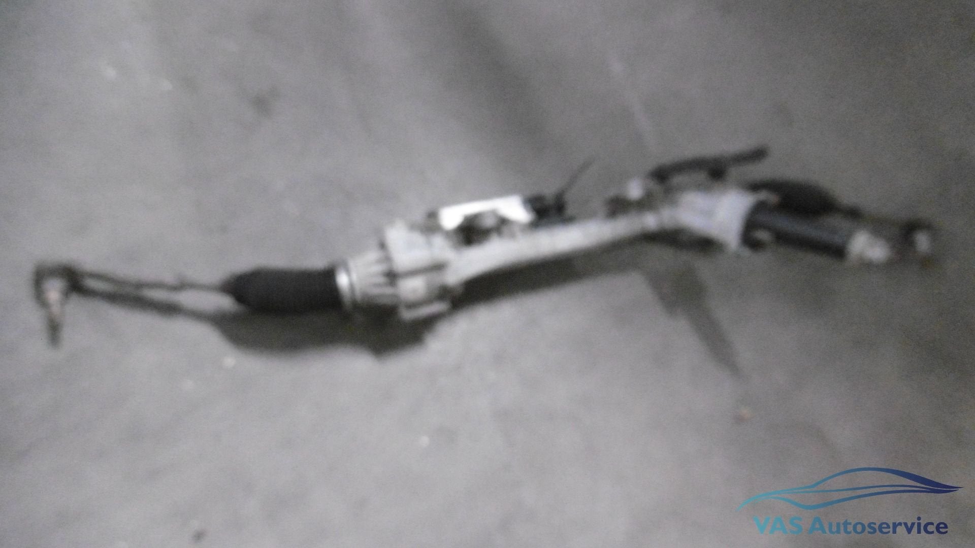 Elektrisch stuurhuis BMW 5-serie   32 10 6883 546, Auto-onderdelen, Besturing, Ophalen, Gebruikt, -, -