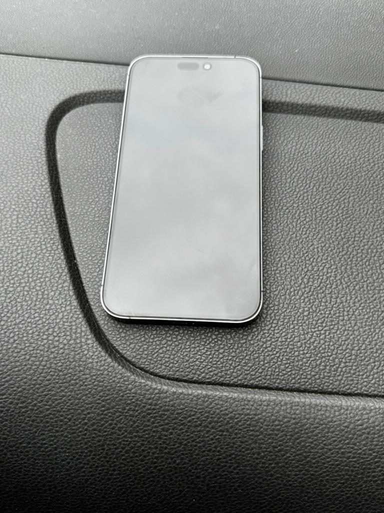 Iphone 14 pro max 128 GB, Enlèvement ou Envoi, Comme neuf, IPhone 14