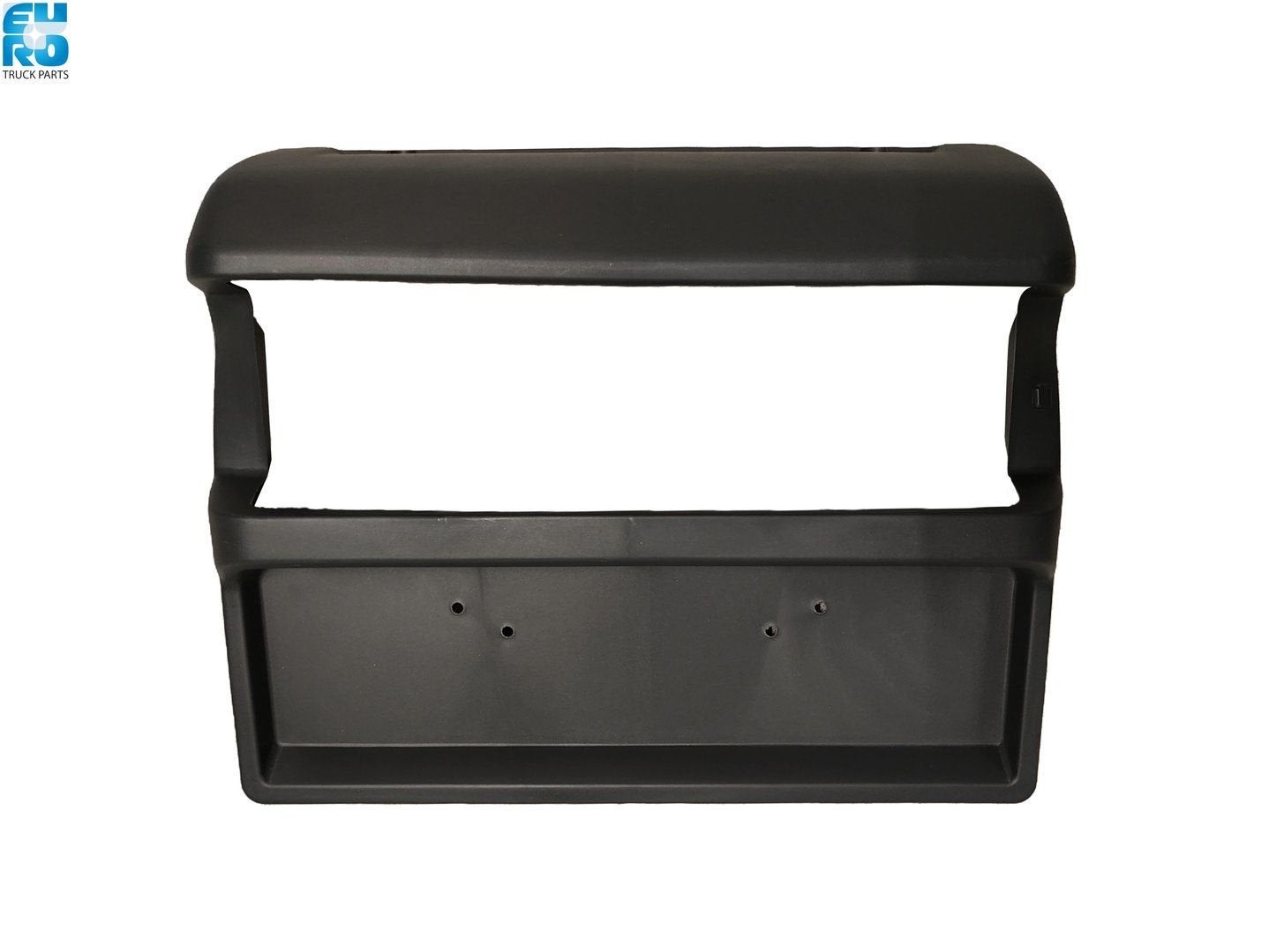 LAMPBEUGEL SCANIA R,P RECHTS 2026621, Auto-onderdelen, Scania, -, Verlichting, -