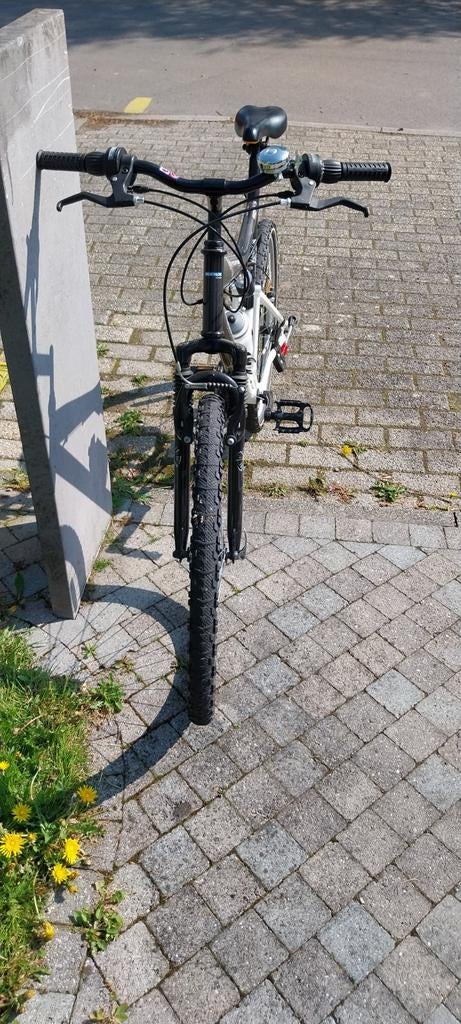 Vélo Décathlon, Vélos & Vélomoteurs, Enlèvement