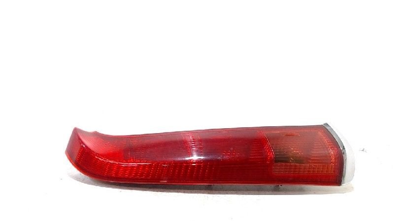 Achterlicht links buiten Honda Stream, Onderdelen@venauto.nl, Ettenseweg 76, 4706 PB Roosendaal, The Netherlands, Enlèvement ou Envoi