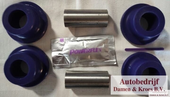 Polybush Lower Arm to Subframe Bush - Pair - RBX000771PBO, -, -, Nieuw, Ophalen of Verzenden