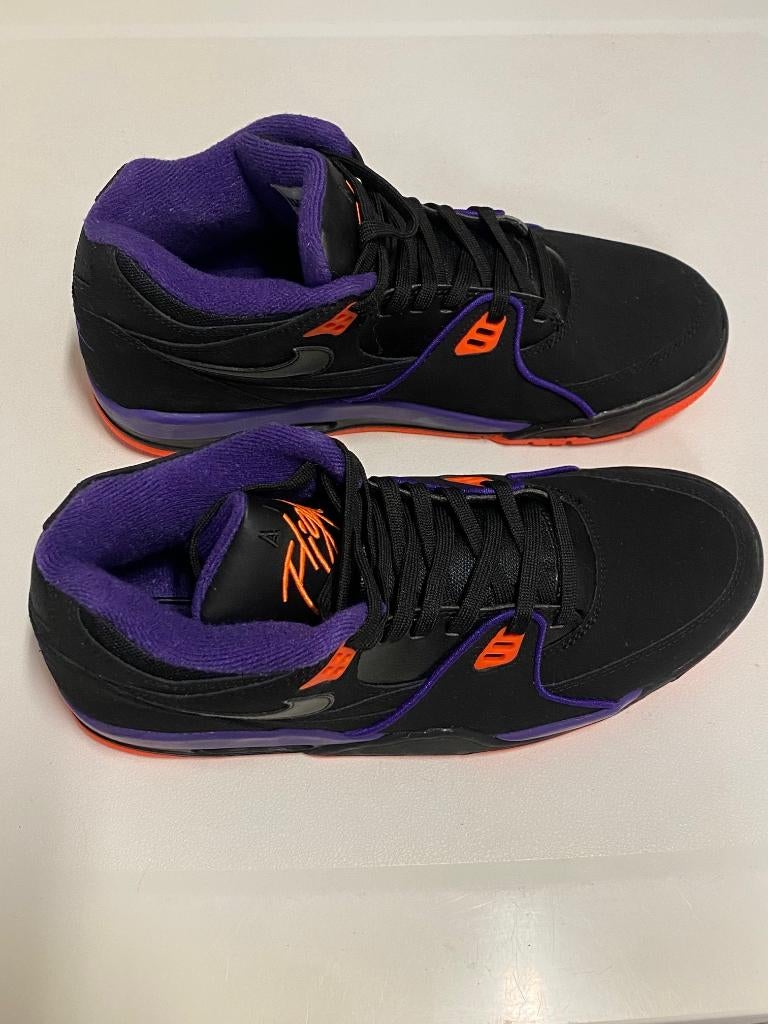 Baskets Nike Air Flight 89 - Taille 44, Enlèvement, Neuf, Chaussures