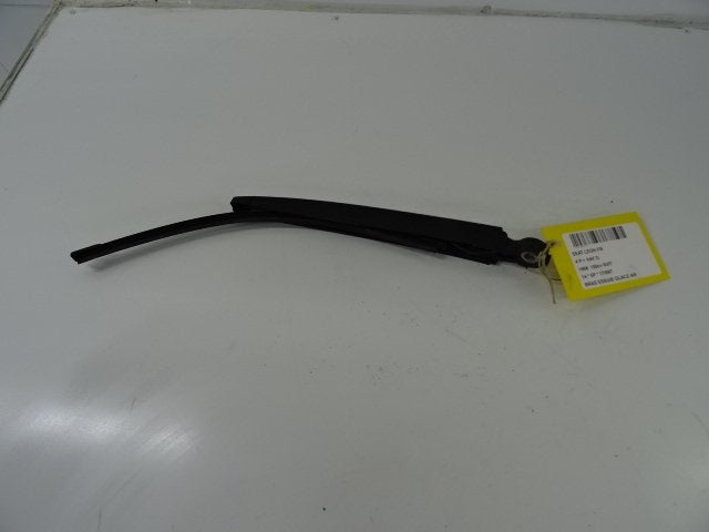 ESSUIE-GLACE BRAS ARRIÈRE VITRE Seat Leon (5FB), Mevr. I. Hauben, Utilisé, Rue de l'Espoir 34 34
4030  GRIVEGNÉE, BE, Info@Collignon.be