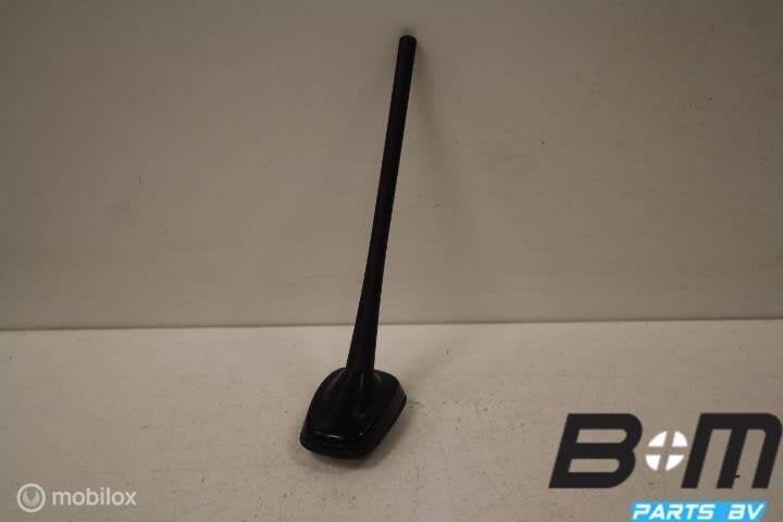 Dakantenne VW Polo 6C 6C0035501, Auto diversen, Autoradio's, Gebruikt