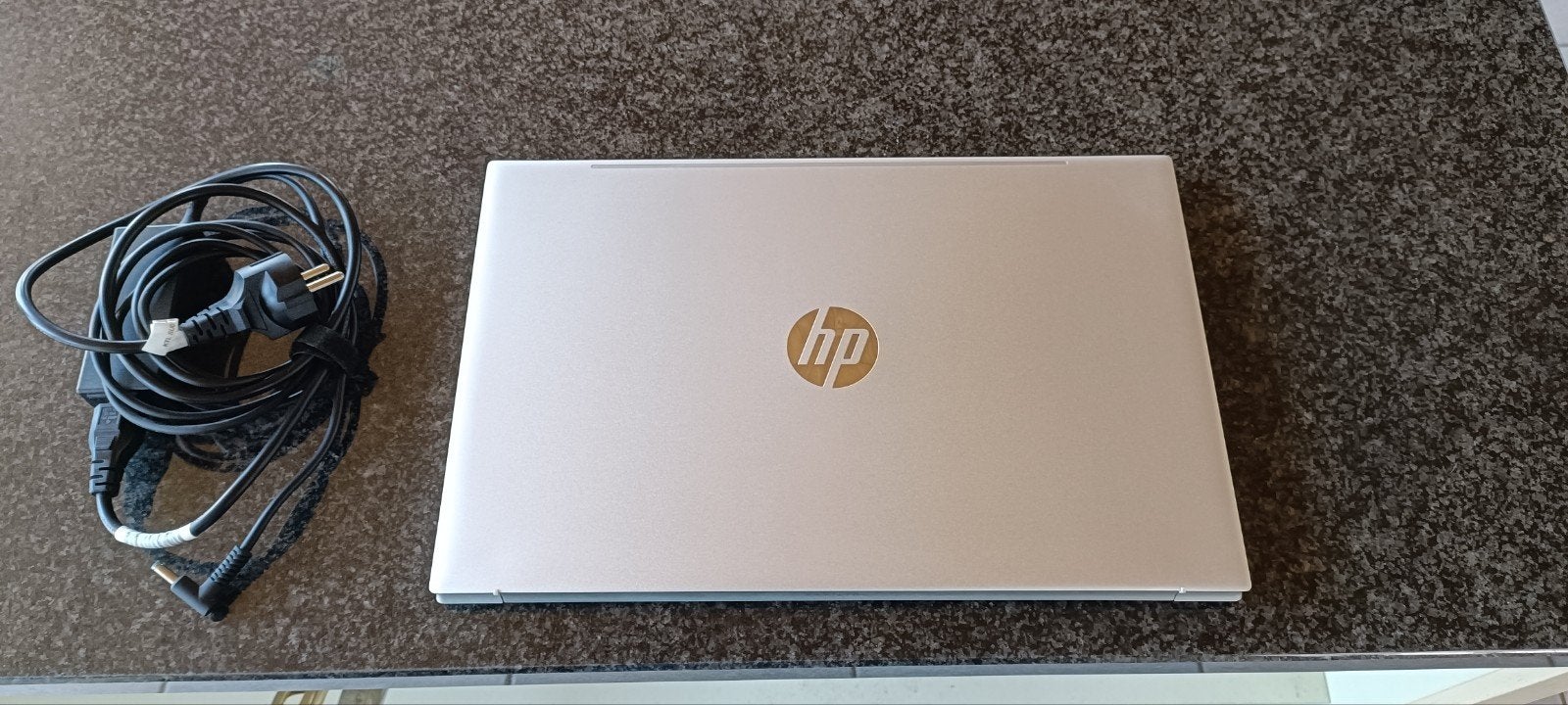 Hp pavilion laptop 15-eh1042nb Windows 11, Computers en Software, Windows Laptops, Ophalen