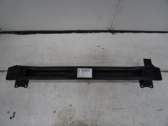 RENFORT PARE CHOC ARRIERE (TRAVERSE) Golf VIII (CD1), Volkswagen, Volkswagen AG, Utilisé, Kundenbetreuung@volkswagen.de