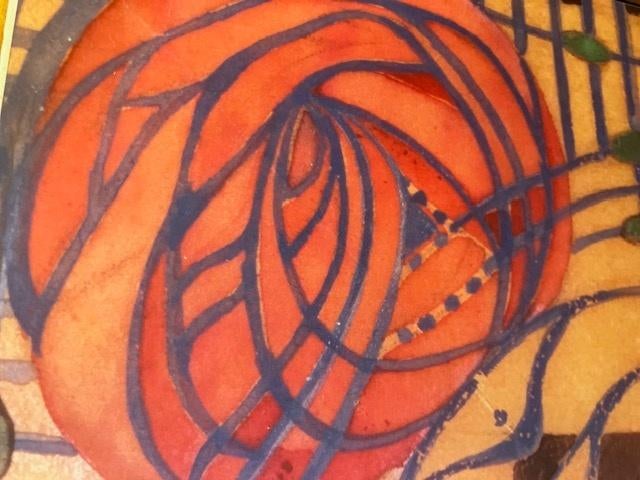 LIVRE THE LIFE, TIMES AND WORK OF  CHARLES RENNIE MACKINTOSH, Enlèvement ou Envoi