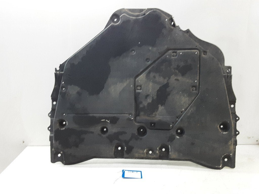 CACHE SOUS MOTEUR Toyota Yaris IV (P21 / PA1 / PH1), Mevr. I. Hauben, Toyota, Utilisé, Rue de l'Espoir 34 34
4030  GRIVEGNÉE, BE