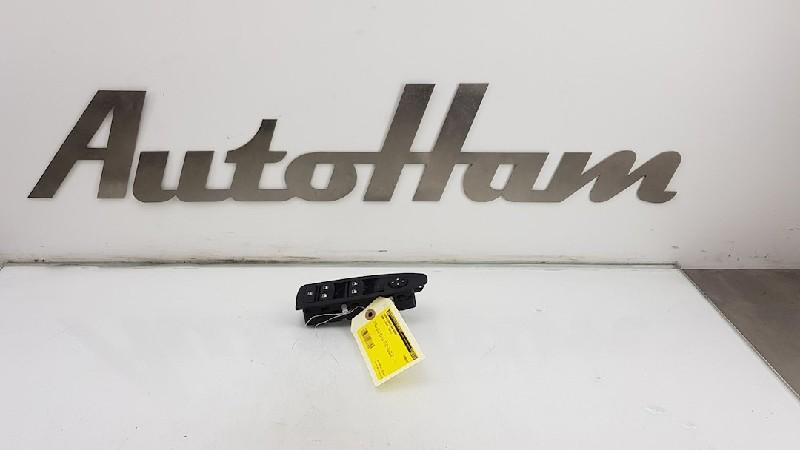 COMMUTATEUR VITRES ELECTRIQUES BMW 1 serie (F20), Utilisé, BMW