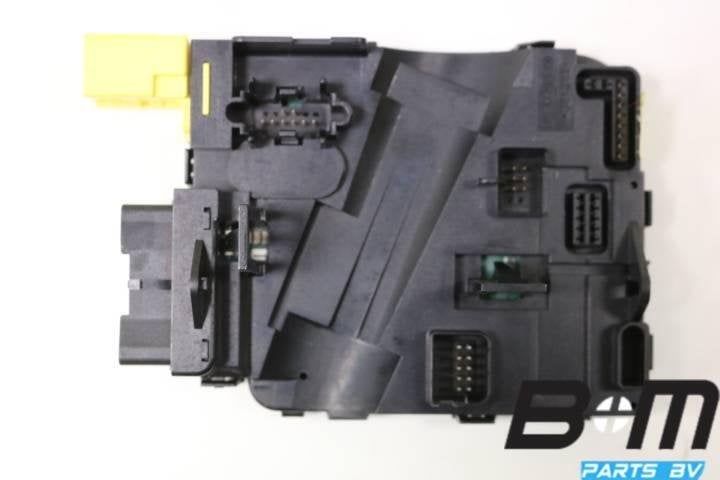Stuurwiel elektronica Audi RS3 8P Sportback, Gebruikt
