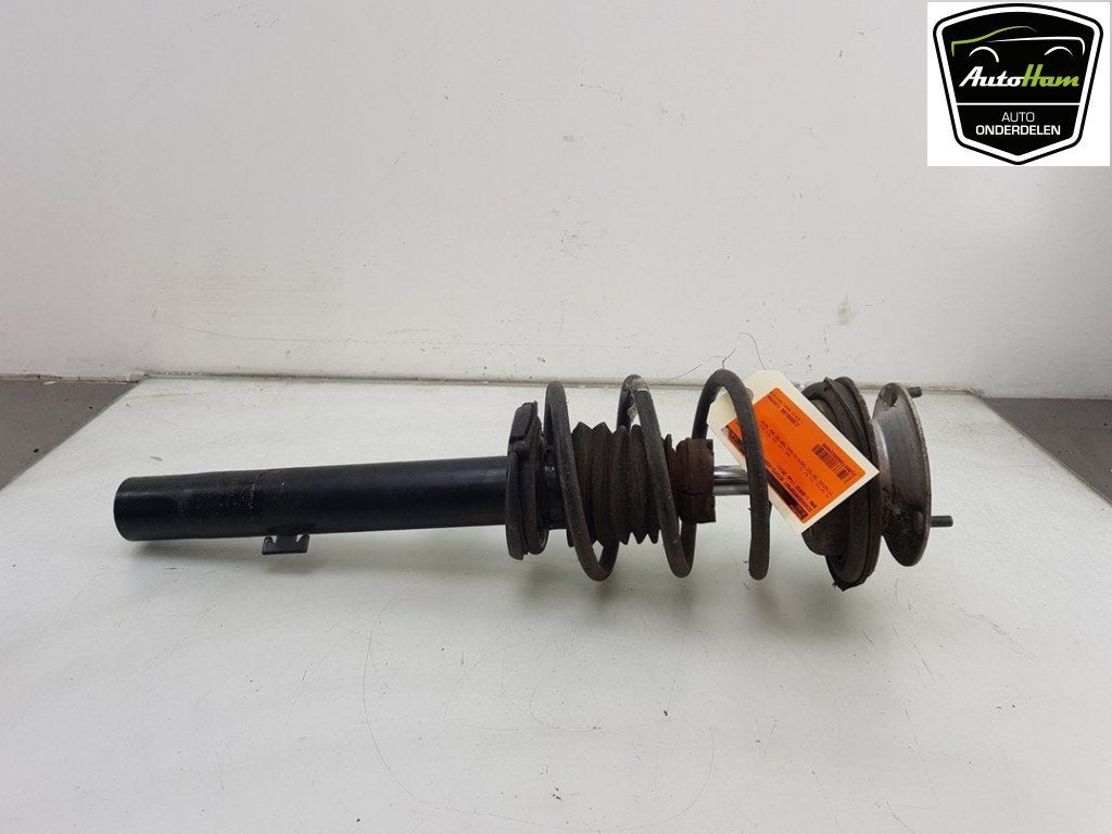 AMORTISSEUR OU ABSORBEUR DE CHOC AVANT DROIT 1 serie (E82), Utilisé, BMW