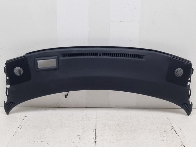 TABLEAU DE BORD DIVERS Toyota Prius (ZVW5) (01-2015/12-2022), Autos : Pièces & Accessoires, Utilisé, Toyota