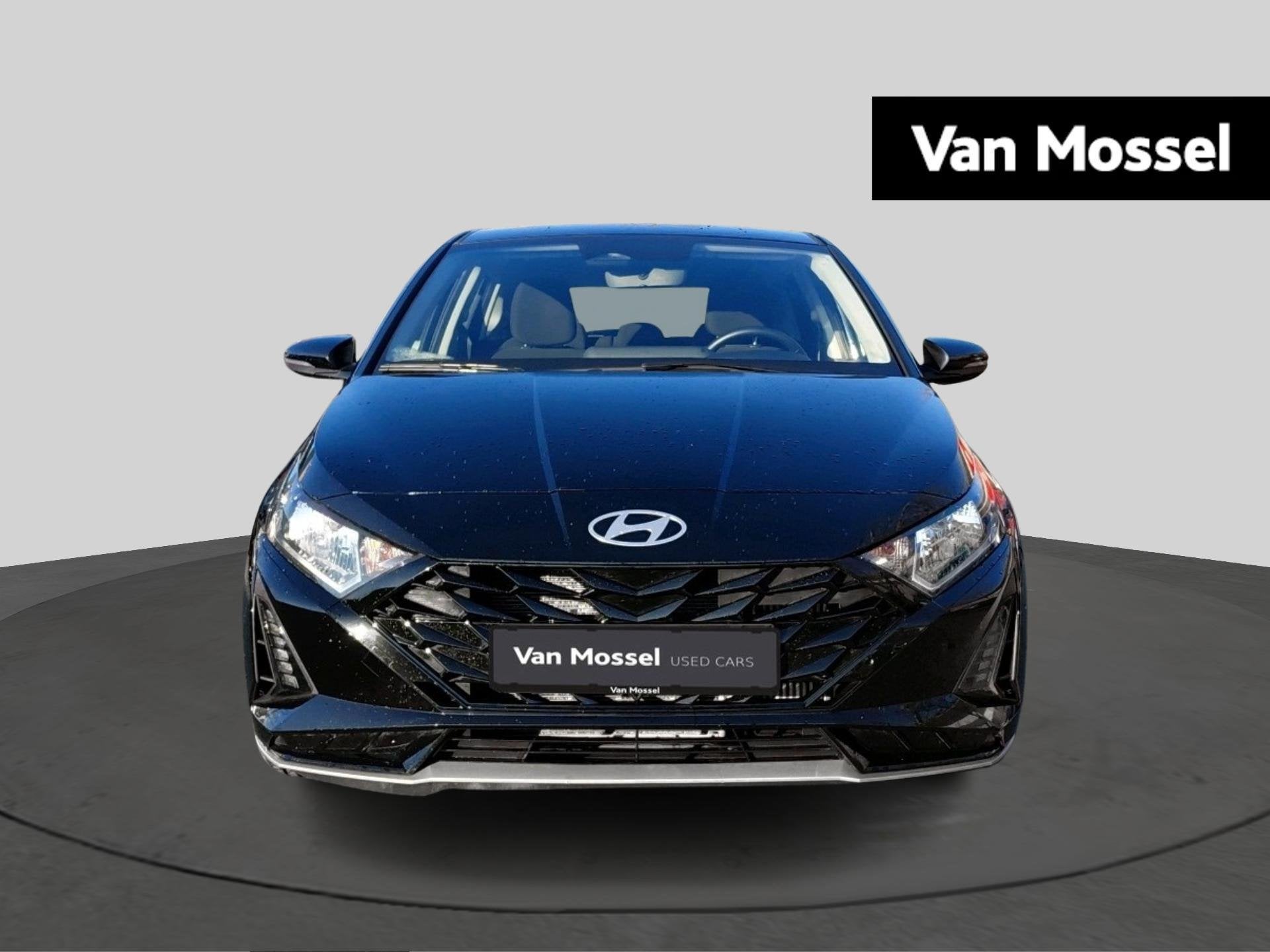 Hyundai i20 Twist, https://public.car-pass.be/vhr/b9587281-11d5-4e68-af84-b12409b0cf32, Achat, 998 cm³, Entreprise