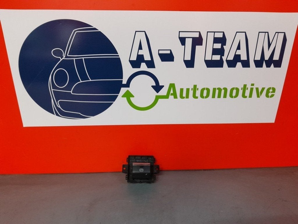 HANDREMSCHAKELAAR ABS Subaru Legacy Wagon (BR), Subaru, Gebruikt, Subaru Deutschland GmbH, Emil-Frey-Straße 6
61169  Friedberg, DE