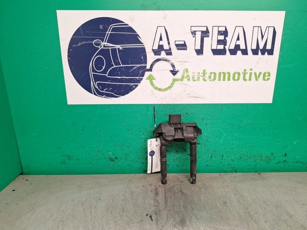 BOBINE Mercedes-AMG (|A1779064202|), Gebruikt, Mercedes-Benz, Lisa.Scalzo@aptiv.com, Aptiv PLC