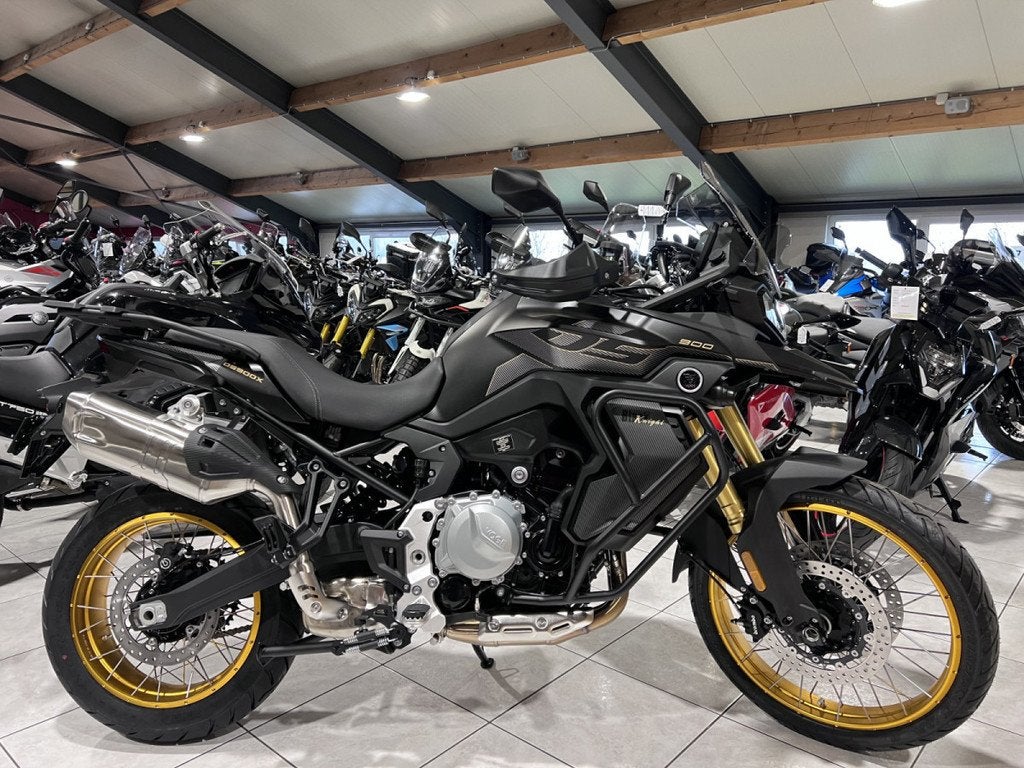 VOGE DS900X, Motoren, Bedrijf, 900 cc, Meer dan 35 kW, Enduro