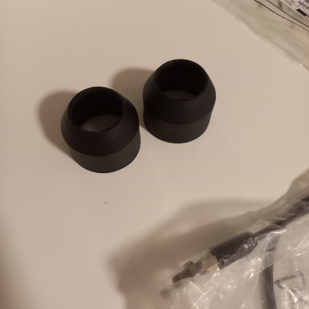 Suzuki NOS. TS-TM-RL 250/400.GT500, Ophalen of Verzenden, Nieuw