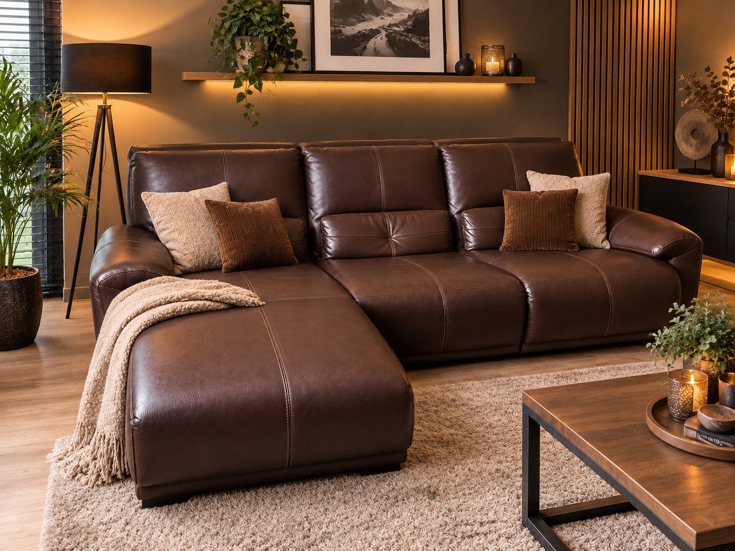 Fauteuil « chateaux d » ax, Maison & Meubles, Enlèvement, Comme neuf