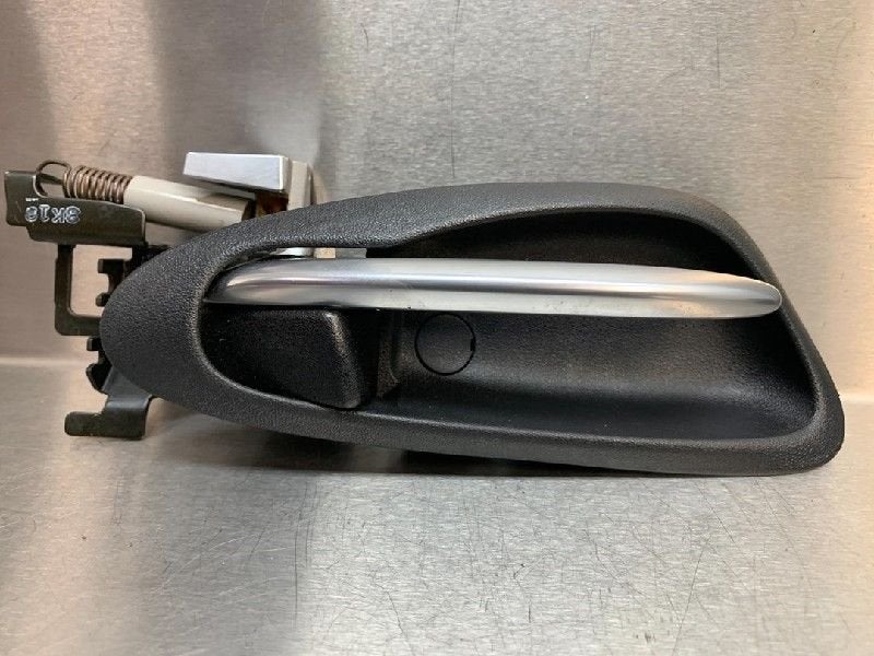 PORTIERGREEP BUITEN RECHTS VOOR Mazda RX-8 (SE17), Gebruikt, Voor, Mazda