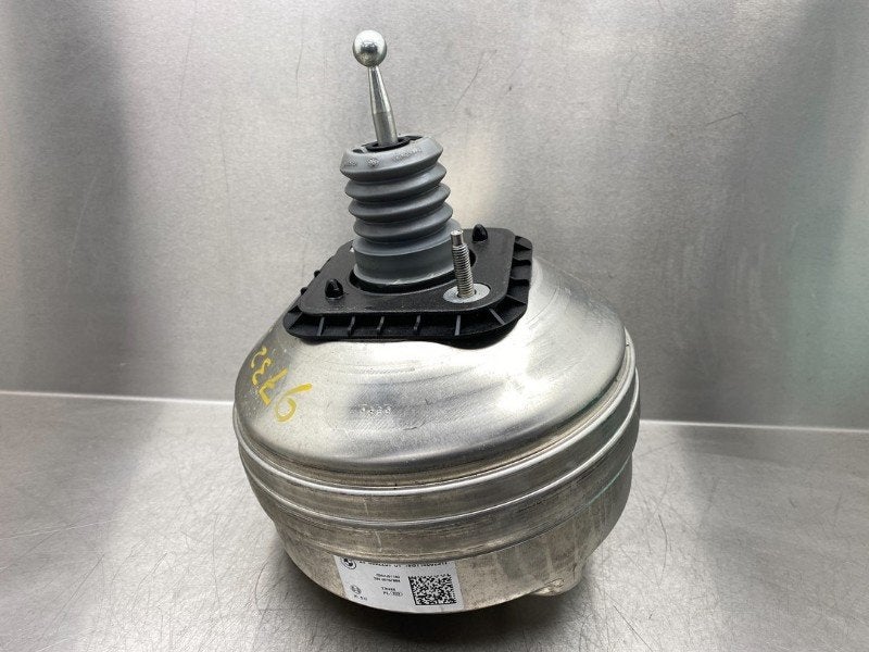 MASTERVAC / SERVOFREIN ABS Toyota Supra (DB) (|SUPRA|), Utilisé, Toyota