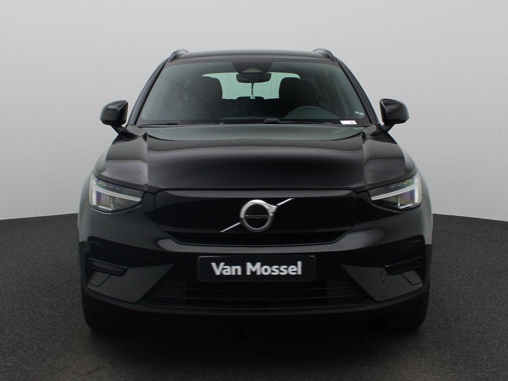 Volvo XC40 Recharge Core (automatique), Autos, Volvo, Achat, Electronic Stability Program (ESP), 170 kW, 5 portes