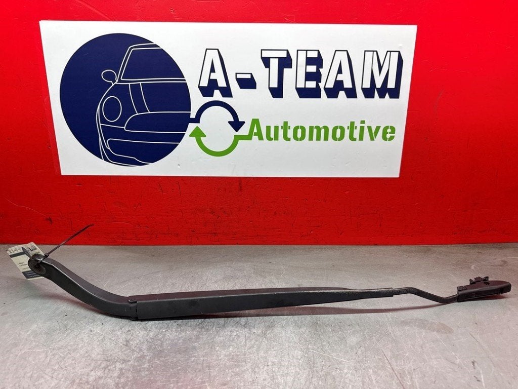 RUITENWISSERARM VOOR Renault Scénic II (JM) (|8200466006|), Auto-onderdelen, Gebruikt, Renault, Peter-Huppertz-Straße 5
51063  Köln, DE