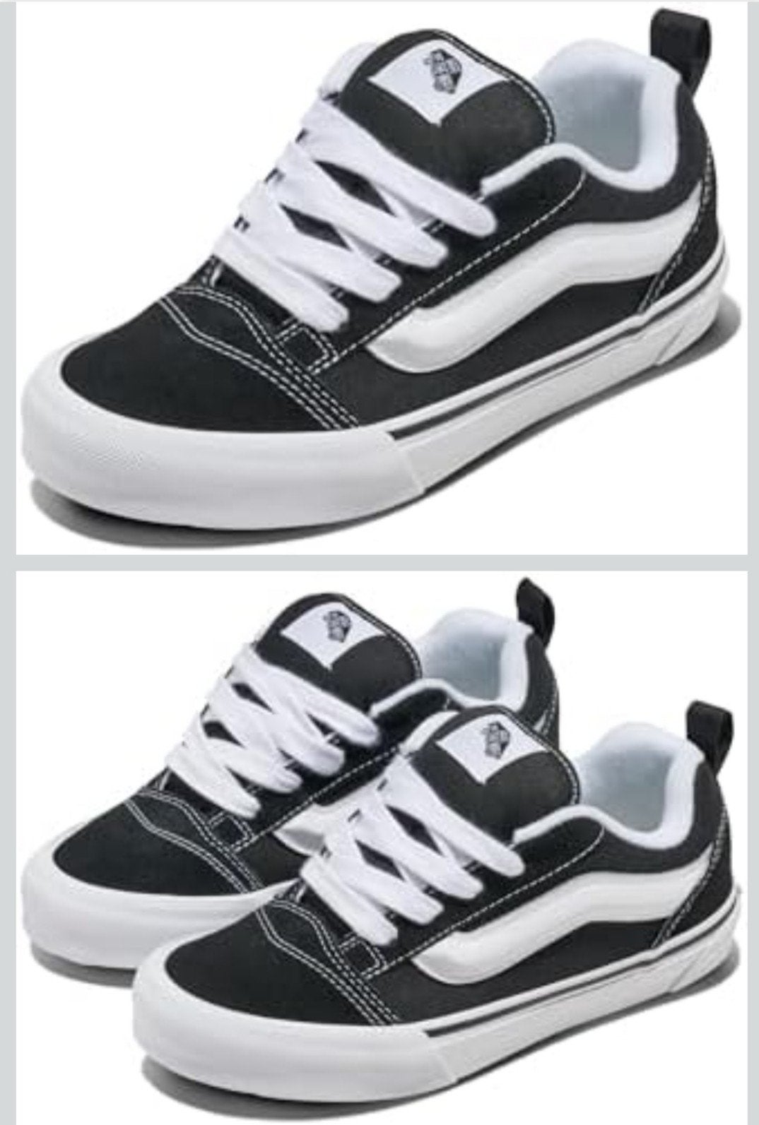 vans knu Skool, Neuf, Autres couleurs, Vans knu Skool, Enlèvement