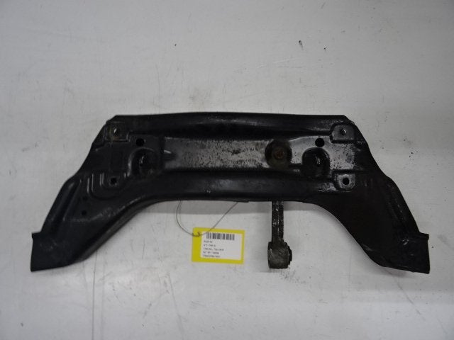 SUPPORT MOTEUR Audi A2 (8Z0) (01-2000/07-2005) (6Q0199347D), Mevr. I. Hauben, Audi, Utilisé, Rue de l'Espoir 34 34
4030  GRIVEGNÉE, BE