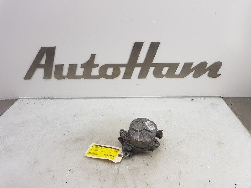 VACUUMPOMP DIESEL Renault Master III (FV) (|8200902378|), Gebruikt, Renault