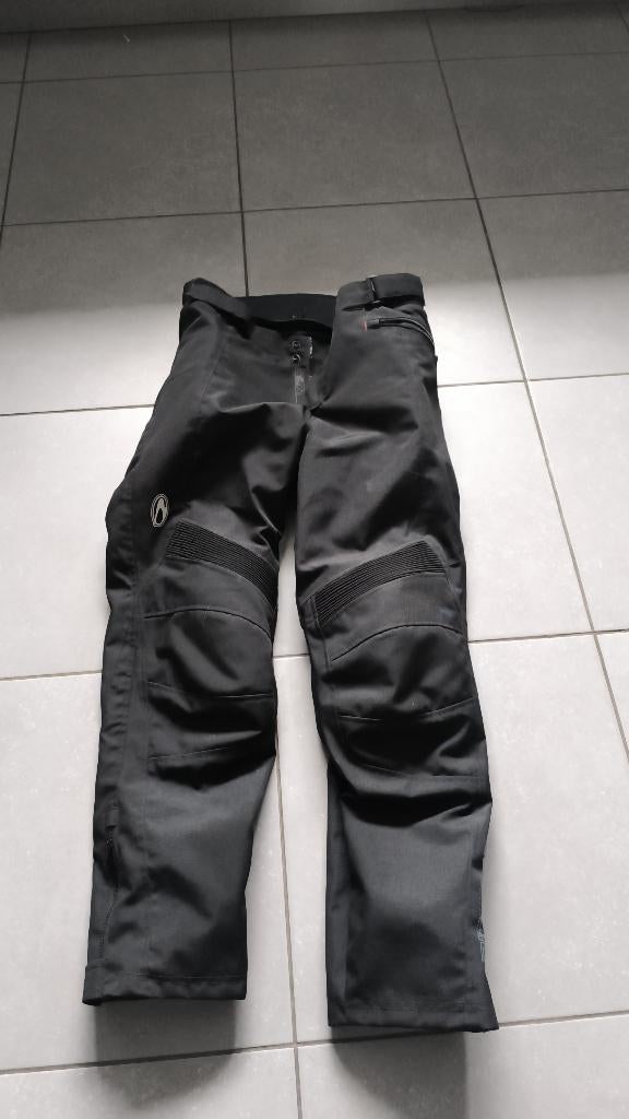 Pantalon RICHA avec protection MOTO XL (NEUF), Enlèvement, Neuf, RICHA