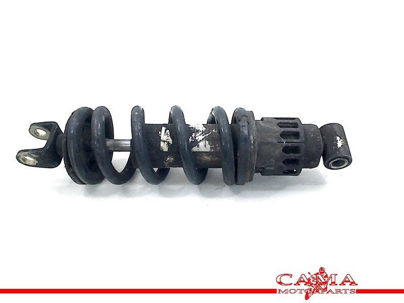 SCHOKBREKER ACHTER Yamaha FZR 600 1989-1993 (FZR600 3HE), Motoren, Dhr. S. di Majo, Gebruikt, Info@cama-motorparts.nl, P.J. Troelstraweg 8 8
3144 CX  MAASSLUIS, NL