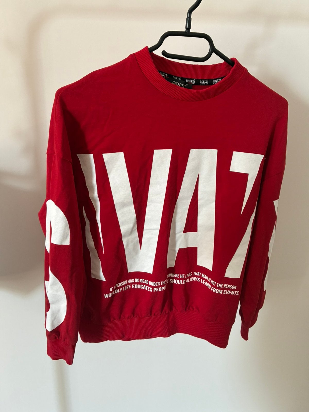 Meisjes trui, Kinderen en Baby's, Ophalen of Verzenden, Zo goed als nieuw, Meisje, Trui of Vest