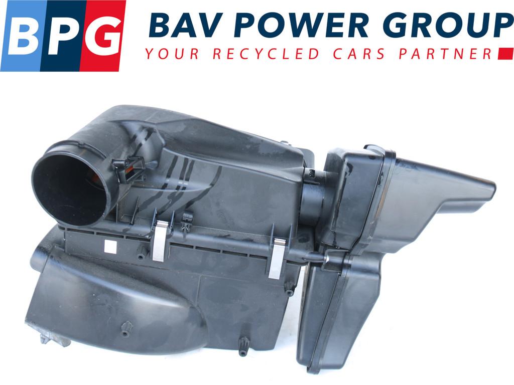 BOITIER FILTRE À AIR M340D BMW 3 serie (G20) (BMW), Dhr. P. Lechner, Utilisé, Meirestraat 19 19
4705 RG  ROOSENDAAL, NL, Info@BavPowerGroup.com